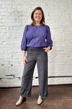 Load image into Gallery viewer, Florence Pants  - Corduroy