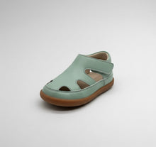 Load image into Gallery viewer, Sprout Barefoot Sandals