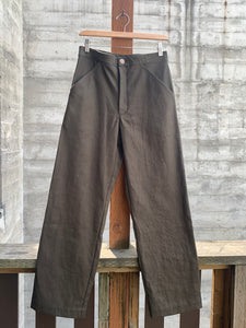 The Cypress Pant