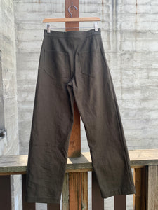 The Cypress Pant