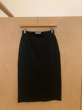 Load image into Gallery viewer, Cartagena Skirt