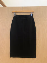 Load image into Gallery viewer, Cartagena Skirt