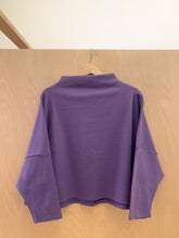 Load image into Gallery viewer, Bogota Sweater
