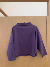 Load image into Gallery viewer, Bogota Sweater