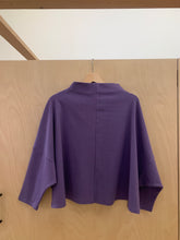 Load image into Gallery viewer, Bogota Sweater