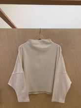 Load image into Gallery viewer, Bogota Sweater