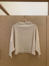 Load image into Gallery viewer, Bogota Sweater