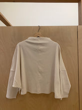 Load image into Gallery viewer, Bogota Sweater
