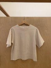 Load image into Gallery viewer, Cabo T-Shirt