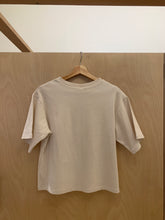 Load image into Gallery viewer, Cabo T-Shirt