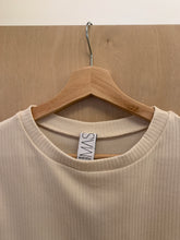 Load image into Gallery viewer, Cabo T-Shirt