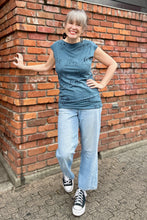 Load image into Gallery viewer, Simple Tee  - Stargazer Dogs We Love