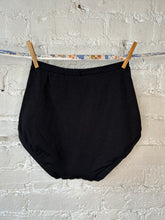 Load image into Gallery viewer, Overlovelies