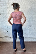 Load image into Gallery viewer, Elsbeth Trousers