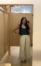Load image into Gallery viewer, Cecelia Culottes