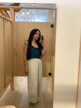 Load image into Gallery viewer, Cecelia Culottes