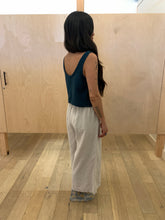Load image into Gallery viewer, Cecelia Culottes