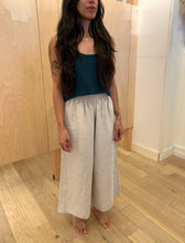 Load image into Gallery viewer, Cecelia Culottes