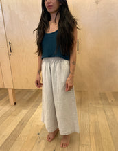 Load image into Gallery viewer, Cecelia Culottes