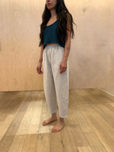 Load image into Gallery viewer, Uma Trousers
