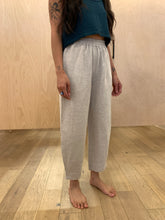 Load image into Gallery viewer, Uma Trousers