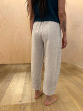 Load image into Gallery viewer, Uma Trousers