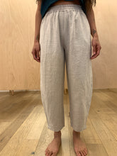 Load image into Gallery viewer, Uma Trousers