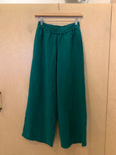 Load image into Gallery viewer, Doris Trouser With Pockets - Medium Weight