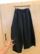 Load image into Gallery viewer, Cecelia Culottes
