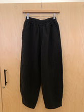 Load image into Gallery viewer, Uma Trousers