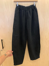 Load image into Gallery viewer, Uma Trousers