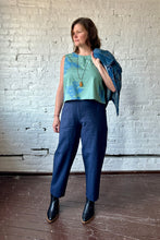 Load image into Gallery viewer, Elsbeth Trousers