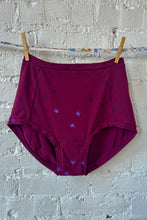 Load image into Gallery viewer, Overlovelies