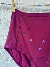 Load image into Gallery viewer, Overlovelies