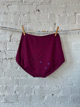 Load image into Gallery viewer, Overlovelies