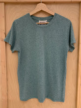 Load image into Gallery viewer, Lorel Tee