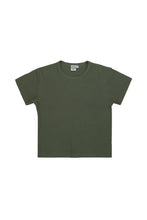 Load image into Gallery viewer, Isola Tee