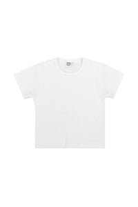 Isola Tee