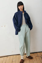Load image into Gallery viewer, Joel Jacket