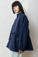 Load image into Gallery viewer, Joel Jacket