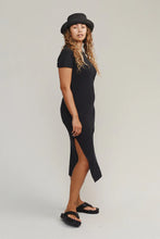 Load image into Gallery viewer, Sydney Dress