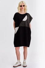 Load image into Gallery viewer, Ambrosia Dress