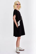 Load image into Gallery viewer, Ambrosia Dress
