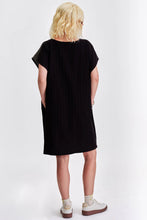 Load image into Gallery viewer, Ambrosia Dress