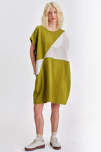 Load image into Gallery viewer, Ambrosia Dress