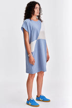 Load image into Gallery viewer, Ambrosia Dress