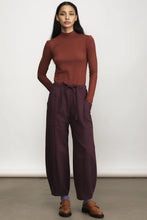 Load image into Gallery viewer, Dorset Pants