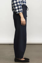 Load image into Gallery viewer, Dorset Pants