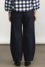 Load image into Gallery viewer, Dorset Pants