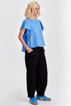 Load image into Gallery viewer, Electra Pants